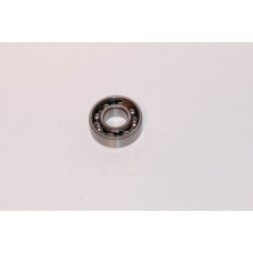 Подшипник 6204ZZ FRJ (Японец)